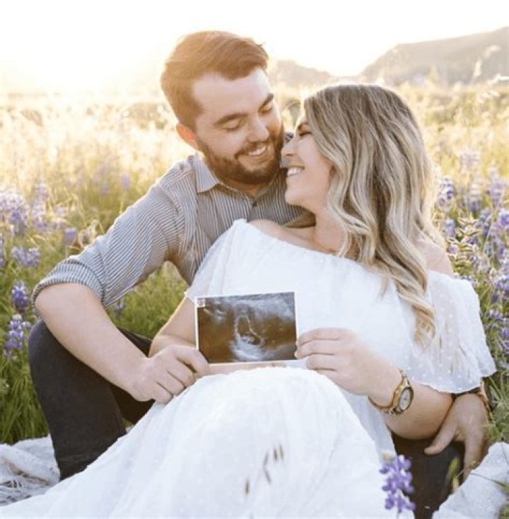 Kyle Horton Net Worth- Career Earnings and Achievements