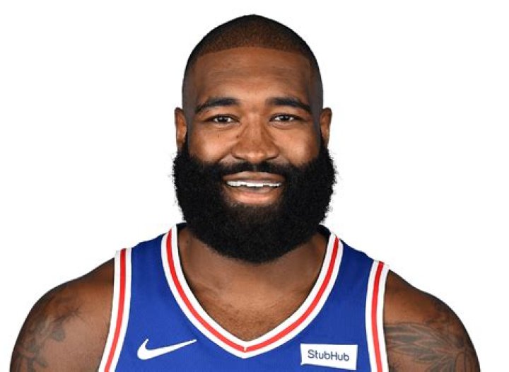 Kyle O’Quinn