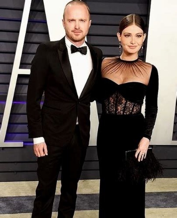 Lauren Parsekian Married, Husband, Children, Net worth, Movies, Age, Parents, Wiki-Bio