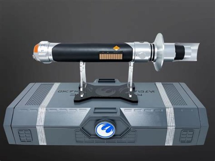 Legacy of Kanan Jarrus: Unveiling Jacen Syndulla's Father - SarkariResult