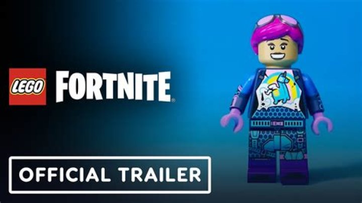 LEGO Fortnite Release Date: Recap, Review, Spoilers, Streaming, Schedule & Where To Watch? - SarkariResult