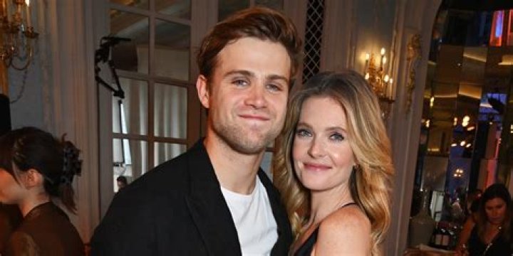 Leo Woodall Wife, Leo Woodall And Meghann Fahy's Full Relationship Timeline - SarkariResult