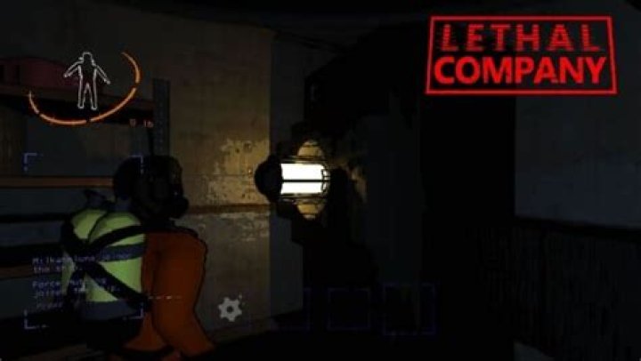 Lethal Company Radiation: Tips and Tricks for Beginners - SarkariResult