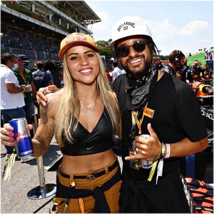 Leticia Bufoni Dating, Boyfriend, Net worth, Wiki, Career, Bio, Husband