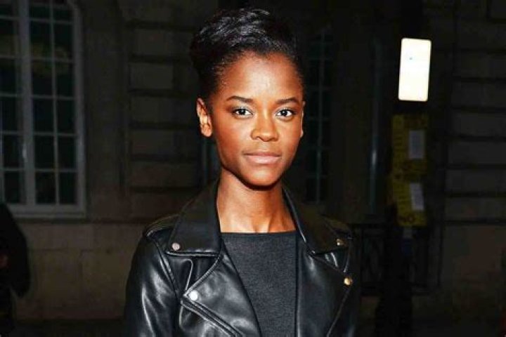 Letitia Wright Net Worth: Details About Movie, Career, Bf, Age, Income - SarkariResult