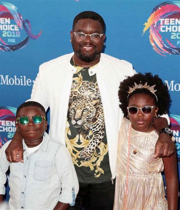 Lil Rel Howery's Net Worth Details!