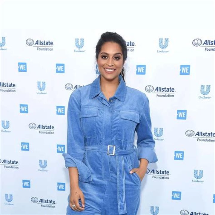 Lilly Singh Height, Weight, Measurements, Bra Size, Shoe Size