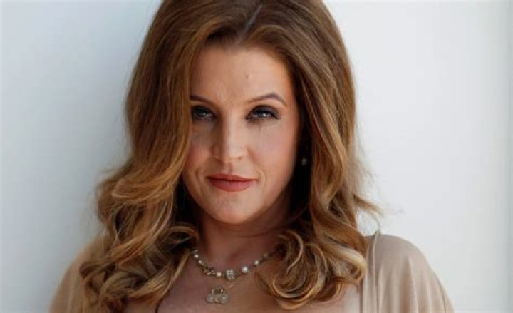 Lisa Marie Presley's Unexpected Demise: Did Bariatric Surgery Play a Role? - SarkariResult