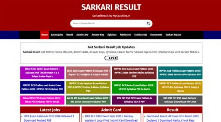 Locating Save Files in Lethal Company - SarkariResult