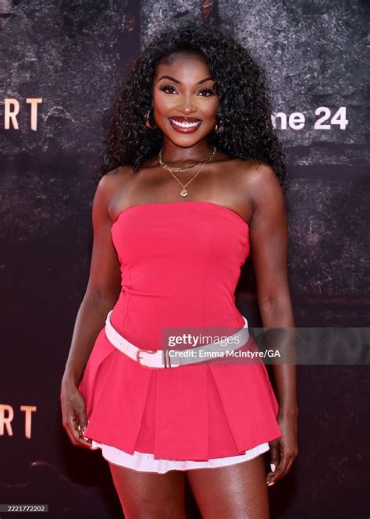 Loren Lott