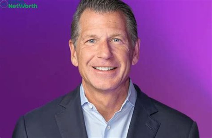 Louis Walsh Net Worth: Career, Family, Age, Income, Wiki, Bio, All You Need to Know - SarkariResult