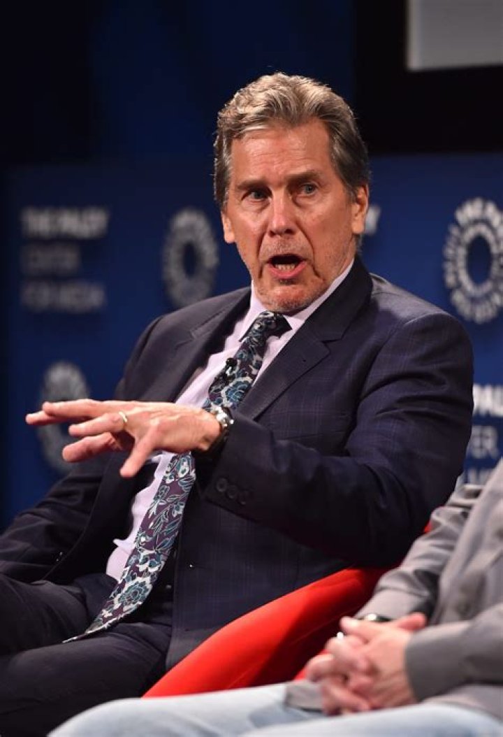 Luke Matheson Net Worth Career, Family, Age, Income, Wiki, Bio, All You Need to Know - SarkariResult