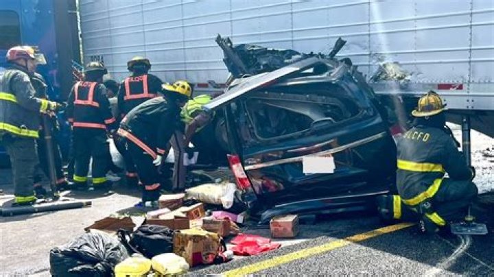 Luke Nardini Car Accident, 2 dead, Is San Fransisco Luke Nardini In Prison? - News