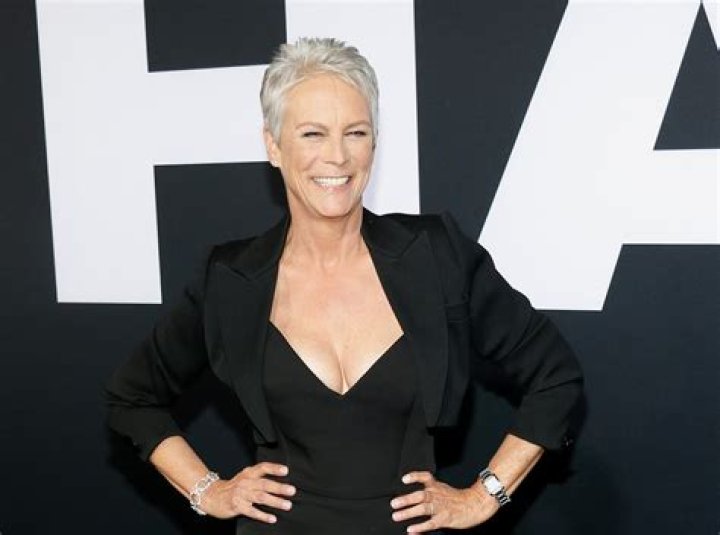 Lyndsy Fonseca Height, Weight, Measurements, Bra Size, Shoe Size