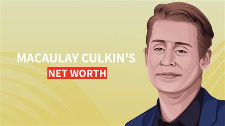 Macaulay Culkin Ethnicity : Biography, Net worth, Age, Family & More details - SarkariResult