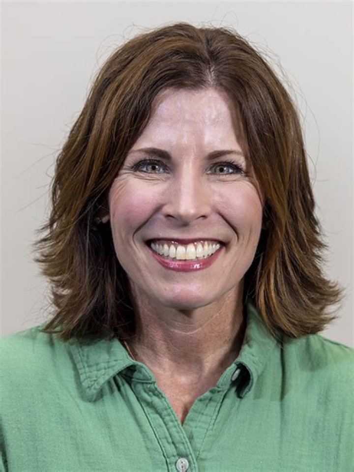 Mackenzie Sol Parents : Meet Father George Williamson And Mother Nicki Brown - SarkariResult