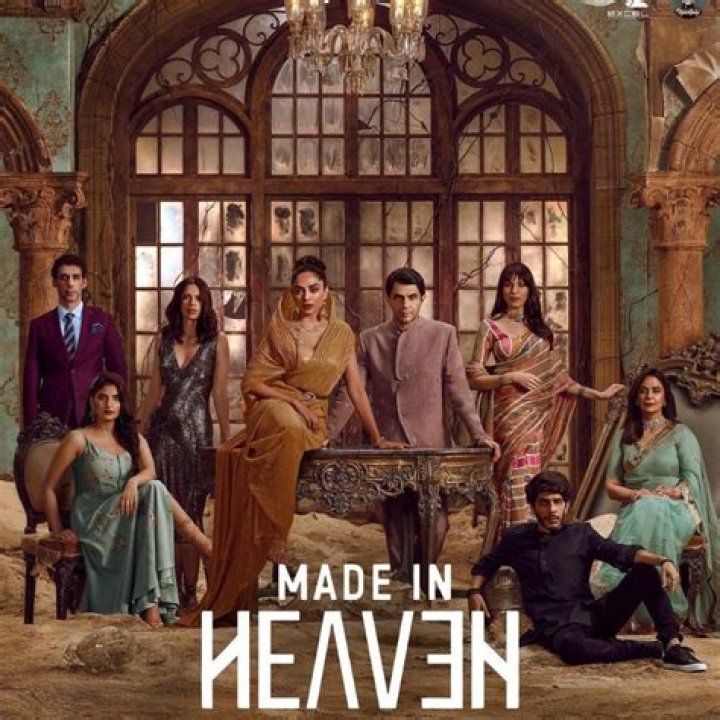 Made In Heaven Season 2 Release Date: When Made In Heaven 2 On Amazon Prime Video?