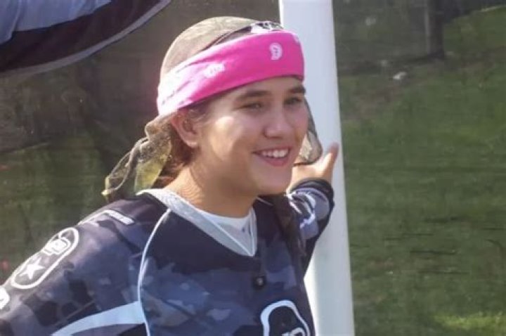 Makala Brooks Death: Obituary, Cause Of Death, Funeral