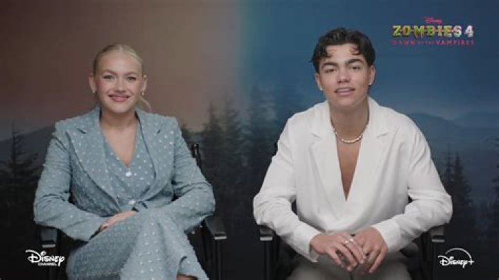 Malachi Flynn's Injury Update: What Happened to Malachi Flynn? Will Malachi Flynn Play Tonight? - SarkariResult