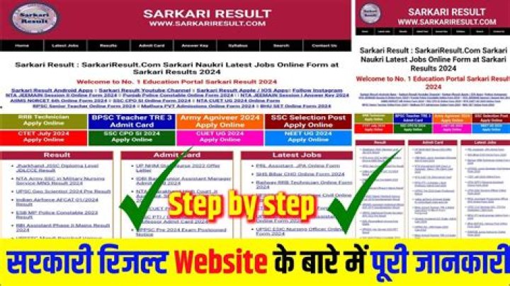 Malachi Flynn Net Worth: Details About Gf, Career, NBA, Age, Car, Earnings - SarkariResult