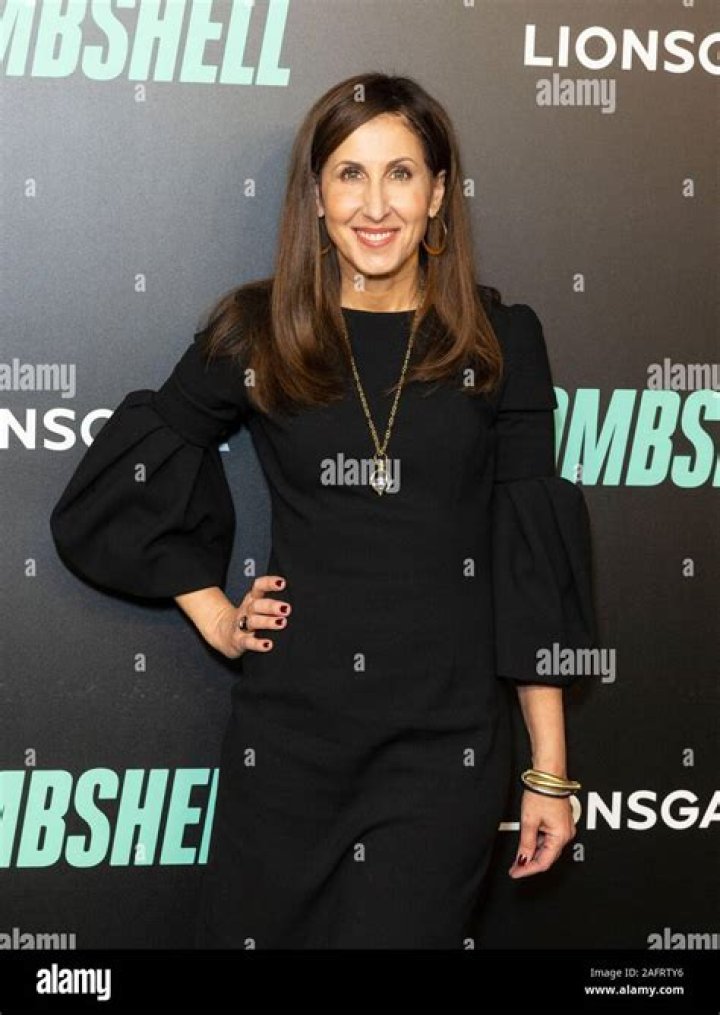 Margaret Riley Dies, ‘Bombshell’ Producer & Lighthouse Management Partner Was 58 - SarkariResult