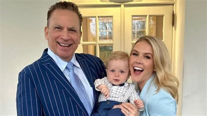 Mariana Klaveno Made $30 Thousand from True Blood; Her Net Worth!