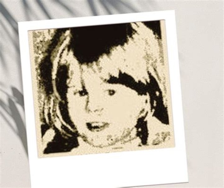 Marie Payne’s Story: The Gruesome Murder Of A Little Girl