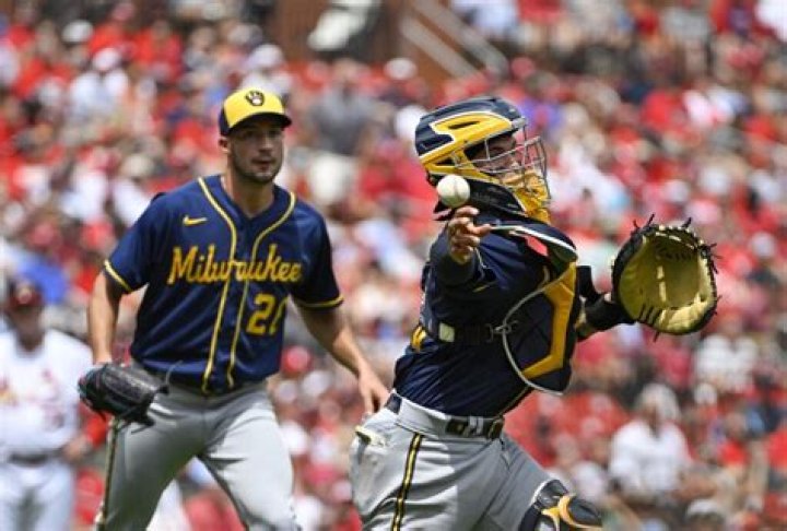 Mario Feliciano Net Worth: Details About Age, Income, Baseball, Career - SarkariResult