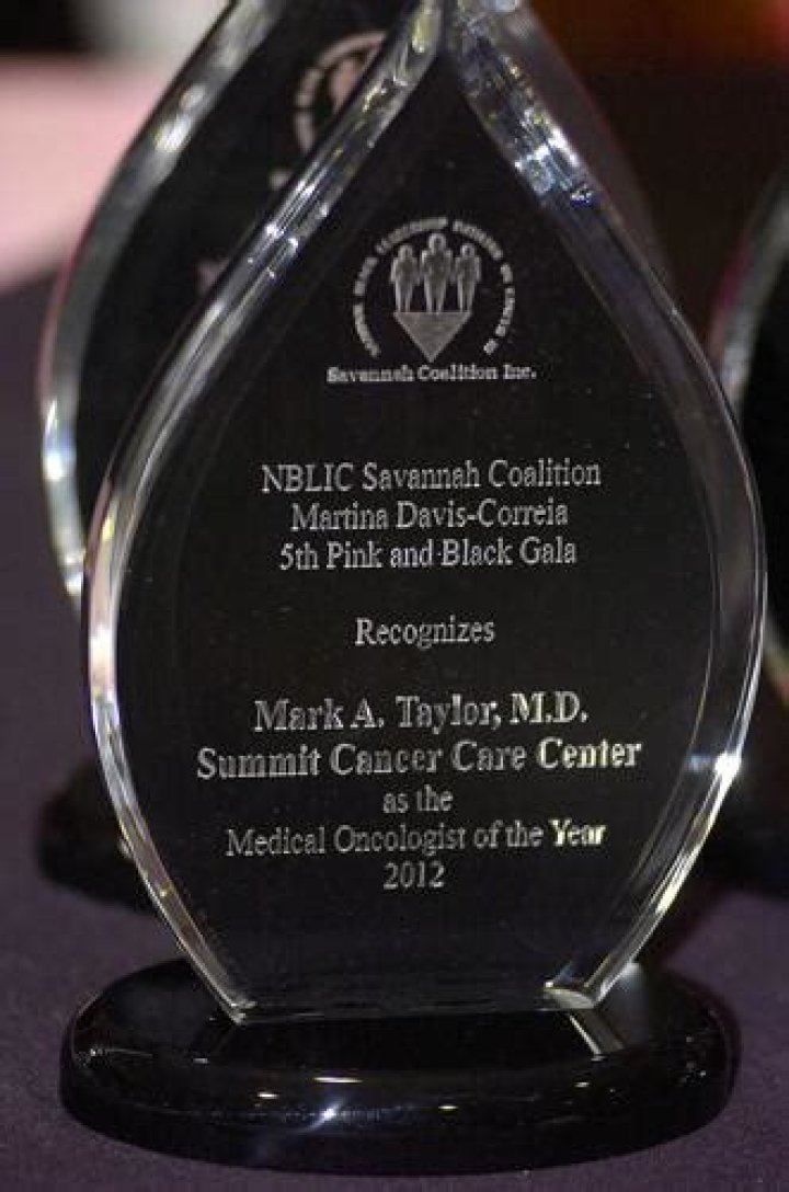 Martina Davis-Correia