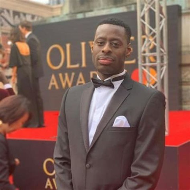 Marvin Godfrey, Talent Agent Has Died, Reason Behind His Unexpected Demise?