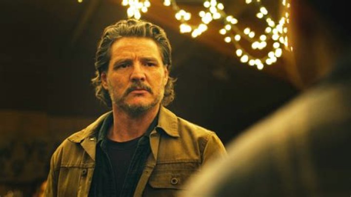 Mary & George: Release Date, Cast, Trailer And Latest News For Sky Drama - SarkariResult