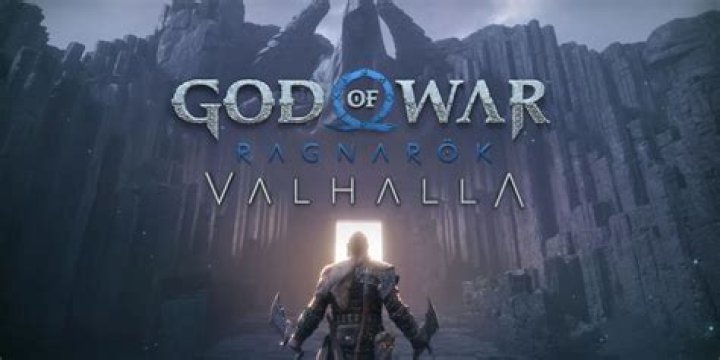 Mastering God of War Ragnarok Valhalla: Obtaining Mastery Seals Explained - SarkariResult