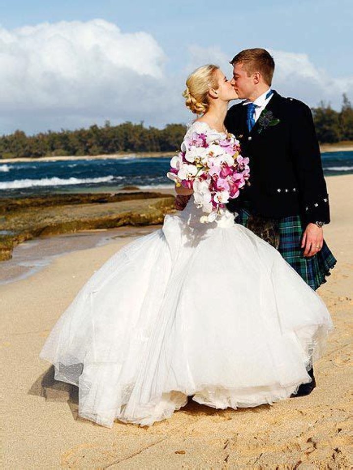 Matthew Gilmour Wife Married Wedding Net Worth Age Wiki Parents Kids!