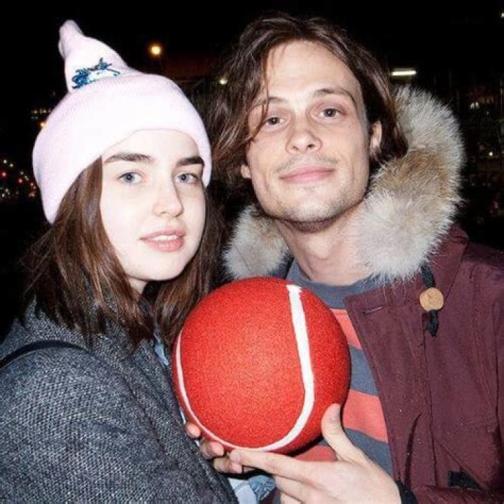 Matthew Gray Gubler Dating, Gay, Girlfriend, Married, Net Worth, Wiki