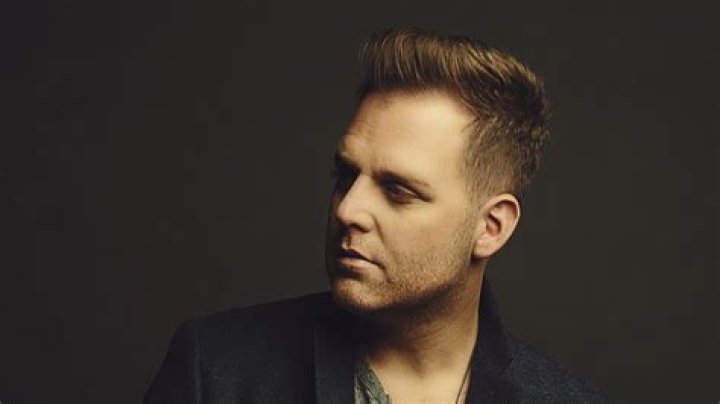 Matthew West