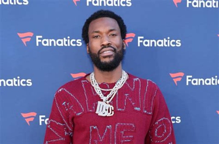 Meek Mill Reveals a Fresh Cannabis Variety – Who Exactly is Meek Mill? - SarkariResult
