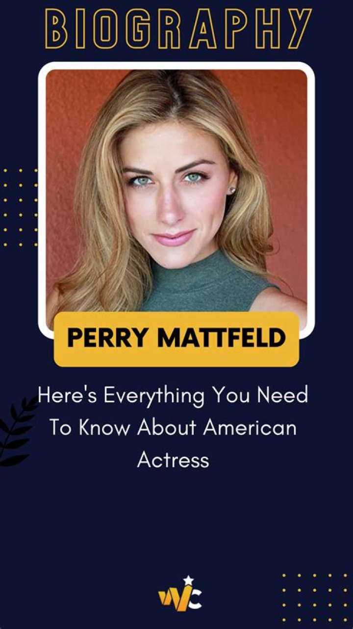 Meet Tania Fox – Everything You Need To Know