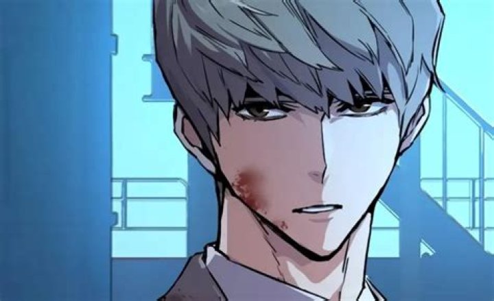 Mercenary Enrollment Chapter 166 Release Date : Recap, Cast, Review, Spoilers, Streaming, Schedule & Where To Watch? - SarkariResult