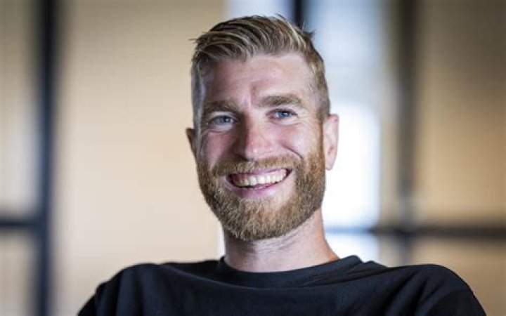 Michael De Leeuw Ethnicity And Religion, Is Ian Michael De Leeuw A Christian? - SarkariResult