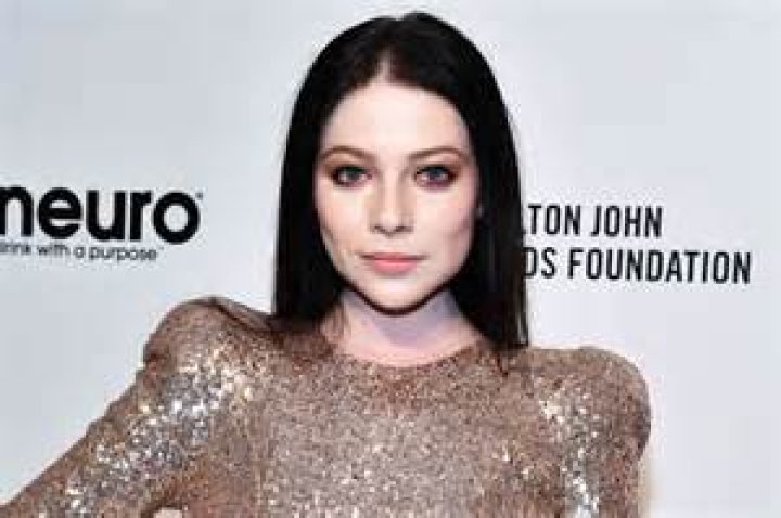 Michelle Young's Obituary & Cause Of Death, Who Was Michelle Young? What Happened to Michelle Young? - SarkariResult