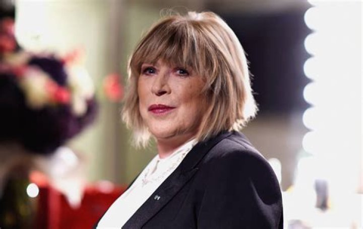 Miguel Vicens Dies At The Age Of 78