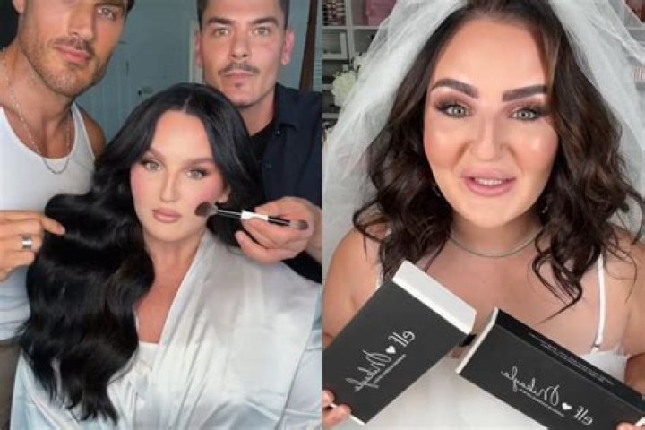 Mikayla Nogueira Wedding Drama Explained