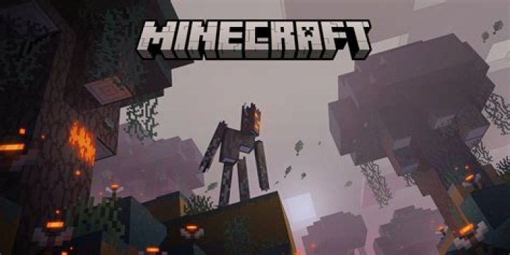 Minecraft 1.20.3 Pre-Release 1: Features, New Mobs, Biomes, Release Date & More - SarkariResult