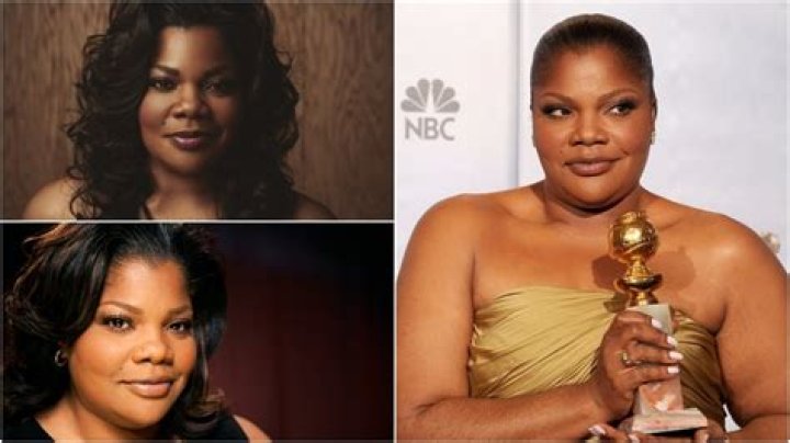 Mo Nique Net Worth: Career, Family, Age, Income, Wiki, Bio, All You Need to Know - SarkariResult