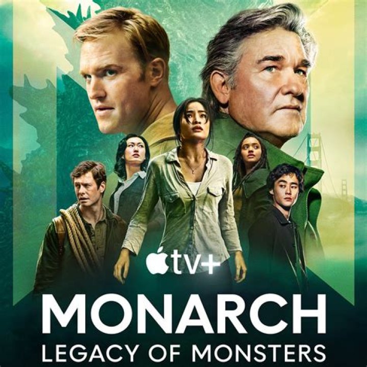 Monarch: Legacy Of Monsters Season 1 Episode 10 Release Date, Recap, Cast, Plot, Review, Spoilers, Streaming, Schedule & Where To Watch? - SarkariResult