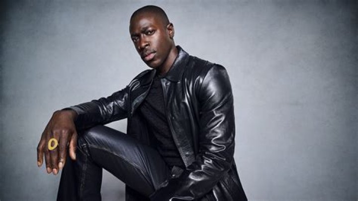 Moses Sumney Net Worth: Details About Songs, Wife, Age, Height, Movies - SarkariResult