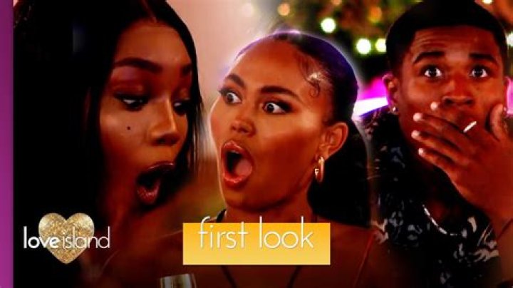 Movie Night Challenge In Love Island Brings Dramatic Scenes: Check First Look