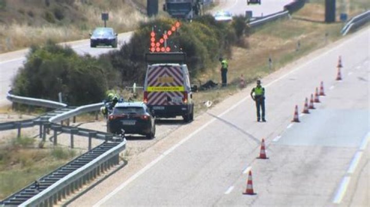 Musician Tremour Car Accident, What Happened To Victor Mwangobola?