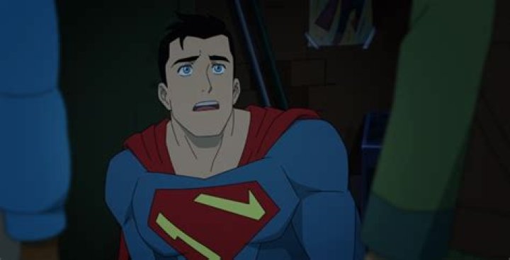 ‘My Adventures With Superman’ Episode 10 Finale Ending Explained, Plot, Review, Cast, and More - Latest News