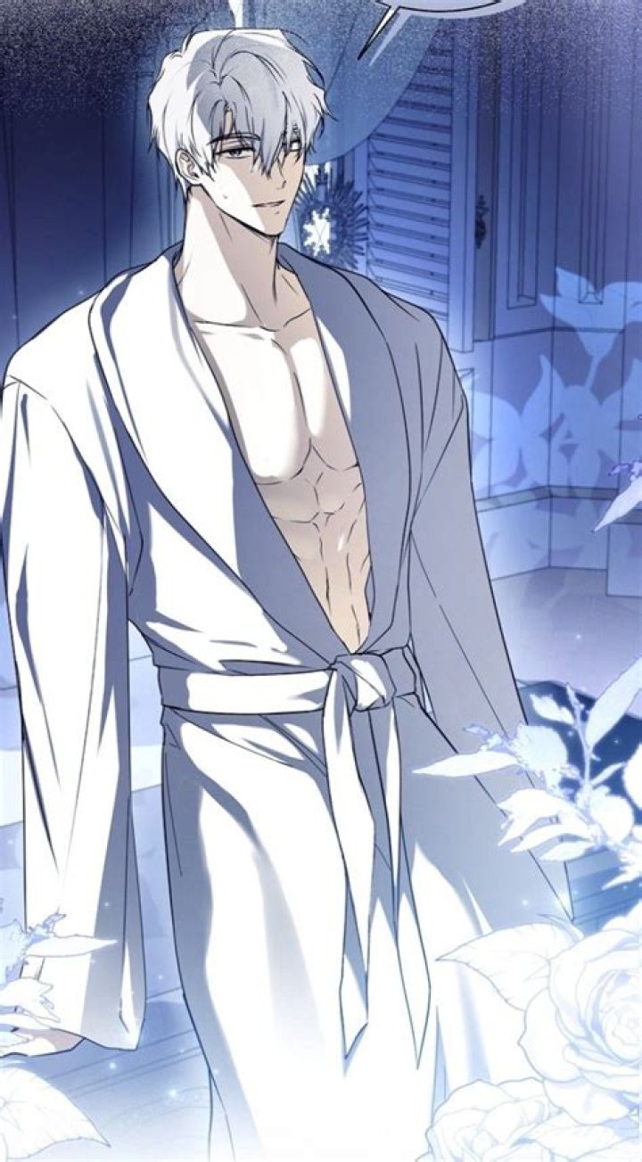 My Body Has Been Possessed By Someone Chapter 36 Release Date : Recap, Cast, Review, Spoilers, Streaming, Schedule & Where To Watch? - SarkariResult